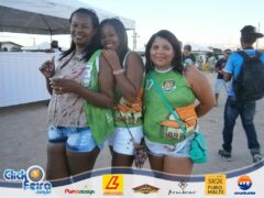Lavagem do Bar Casa Velha